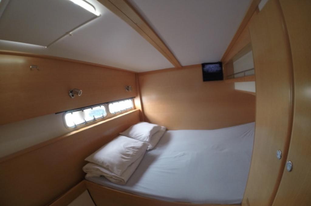 Original-Foto | aufgenommen am 11.06.2016