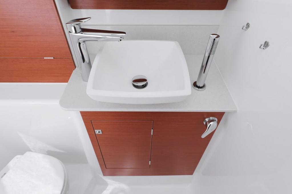 Original-Foto | aufgenommen am 08.05.2019