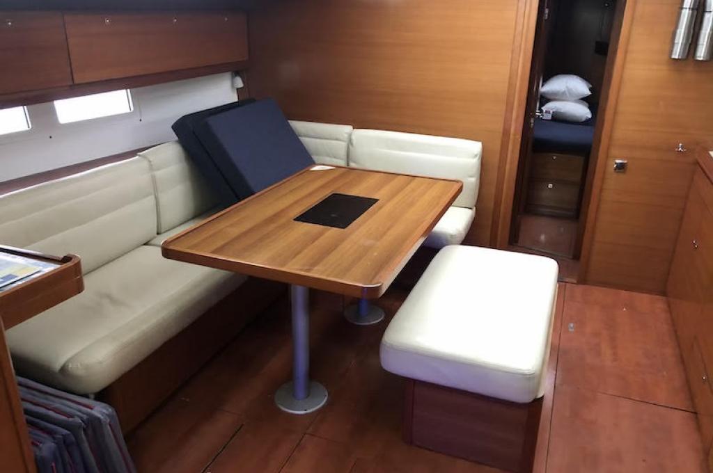 Original-Foto eines Kunden