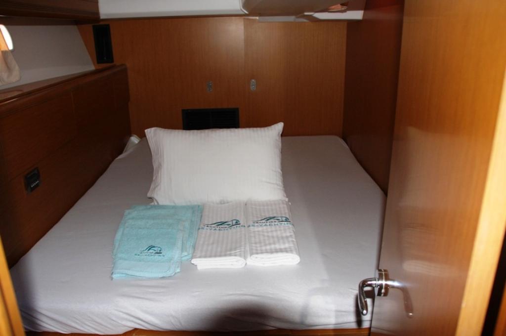 Original-Foto | aufgenommen am 08.06.2018