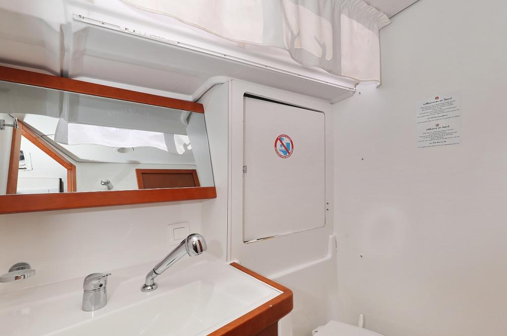 Original-Foto | aufgenommen am 14.04.2024