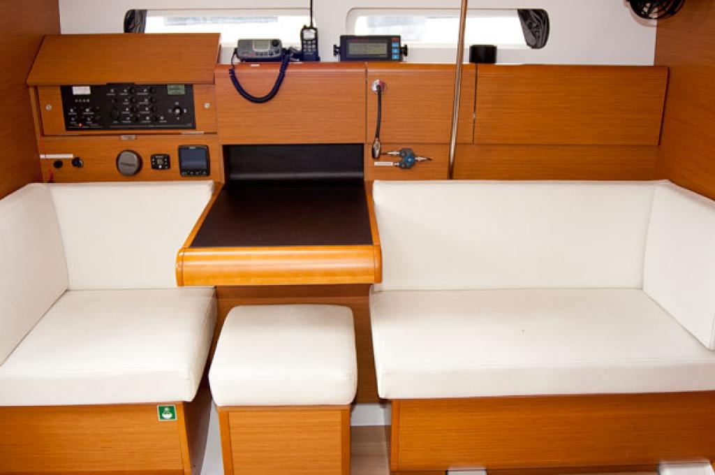 Original-Foto | aufgenommen am 07.10.2014