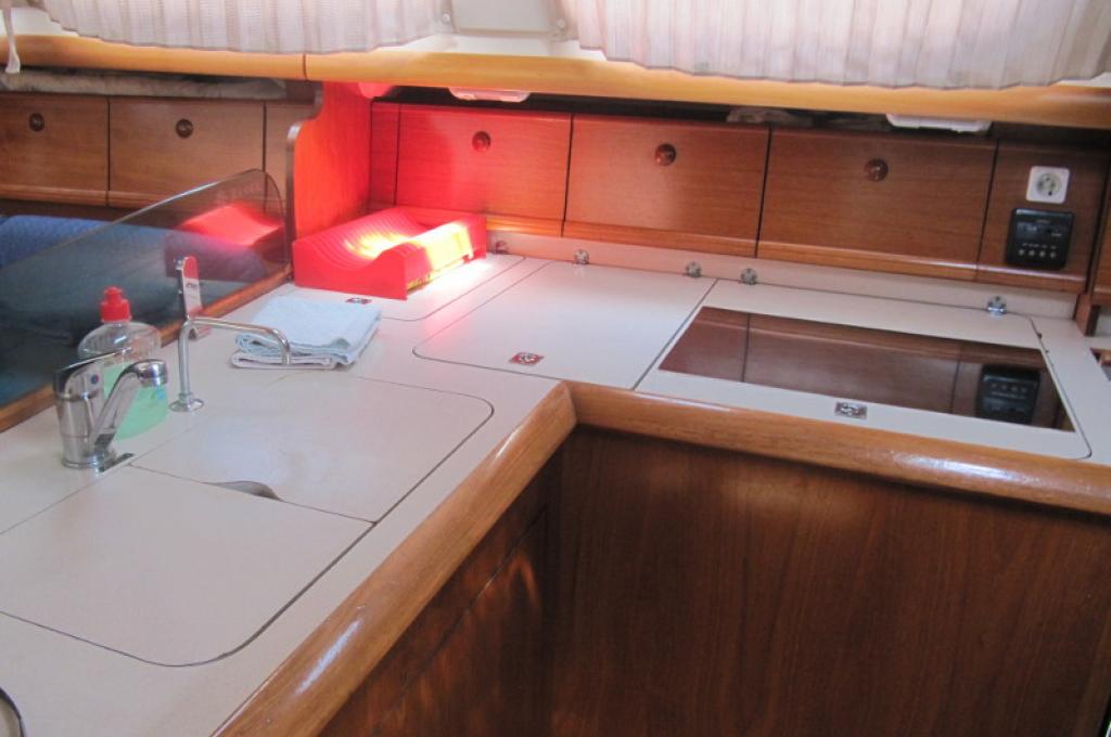 Original-Foto | aufgenommen am 31.07.2015