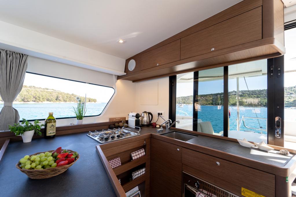 Original-Foto | aufgenommen am 12.04.2022