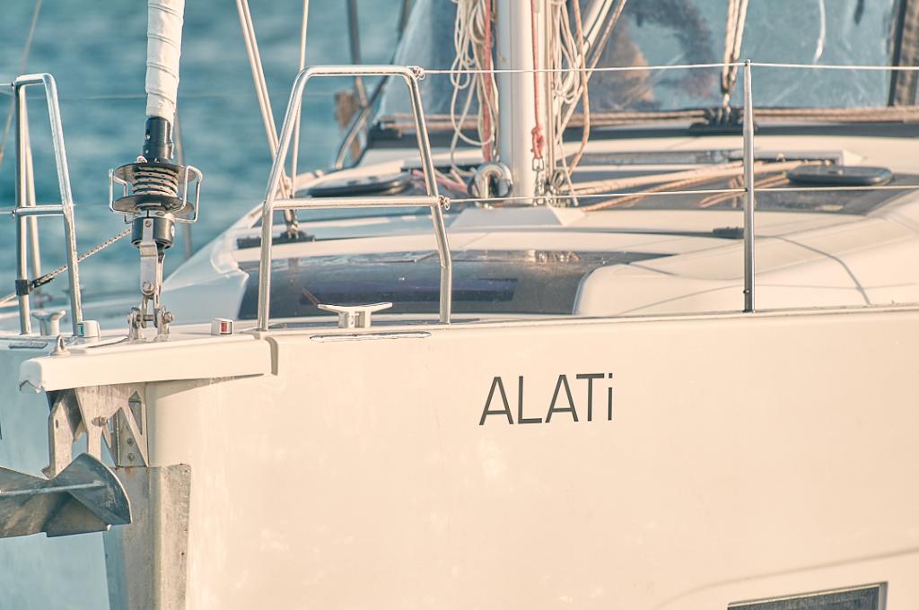 Original-Foto | aufgenommen am 20.04.2022