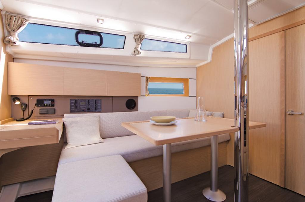 Katalog-Foto (evt. abweichend)