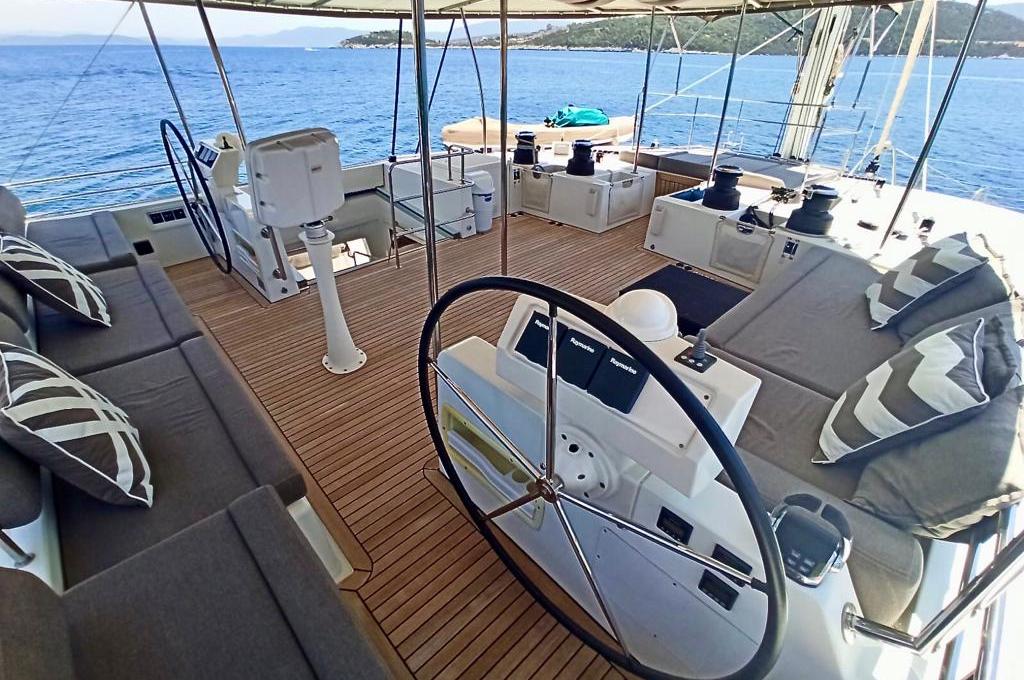 Katalog-Foto (evt. abweichend)