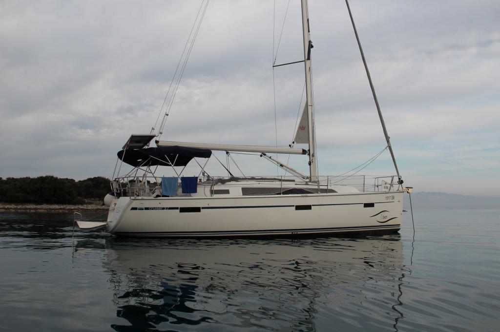 Original-Foto eines Kunden | aufgenommen am 28.10.2019