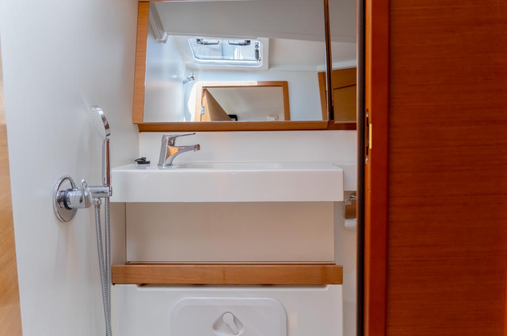 Original-Foto | aufgenommen am 28.05.2025