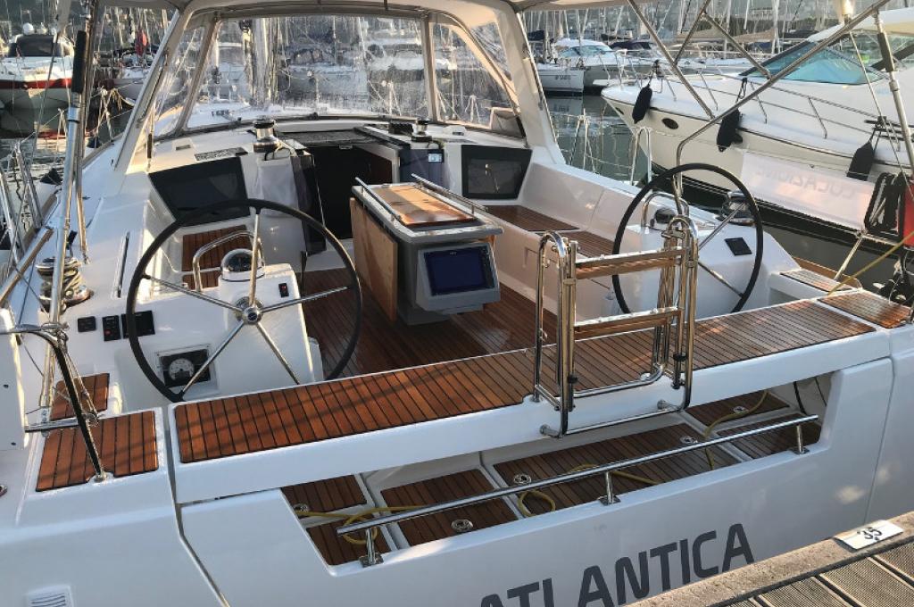 Original-Foto | aufgenommen am 19.06.2018