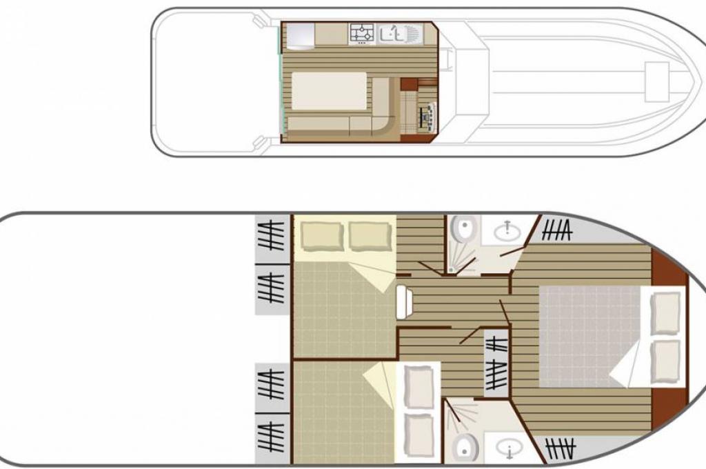 Katalog-Foto (evt. abweichend)
