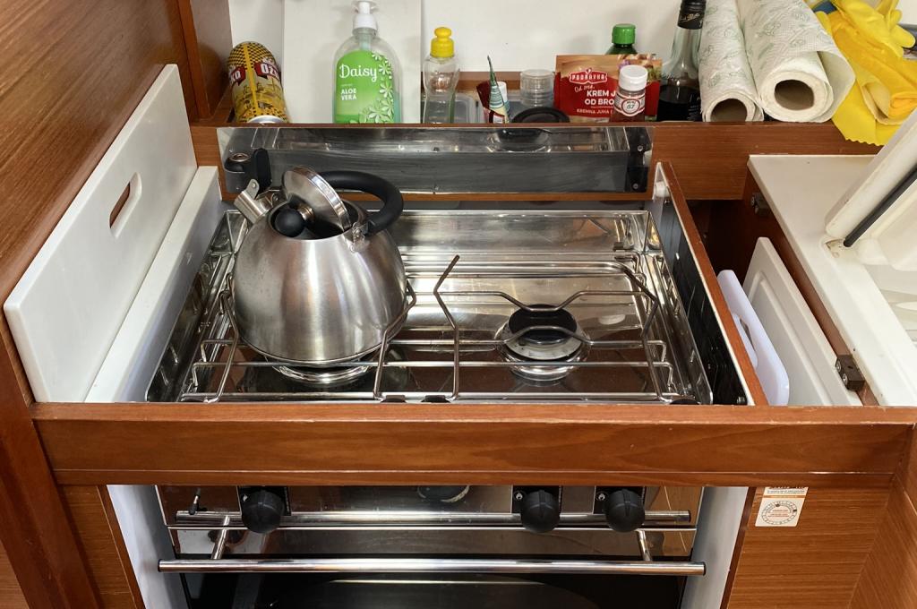 Original-Foto eines Kunden | aufgenommen am 04.07.2020