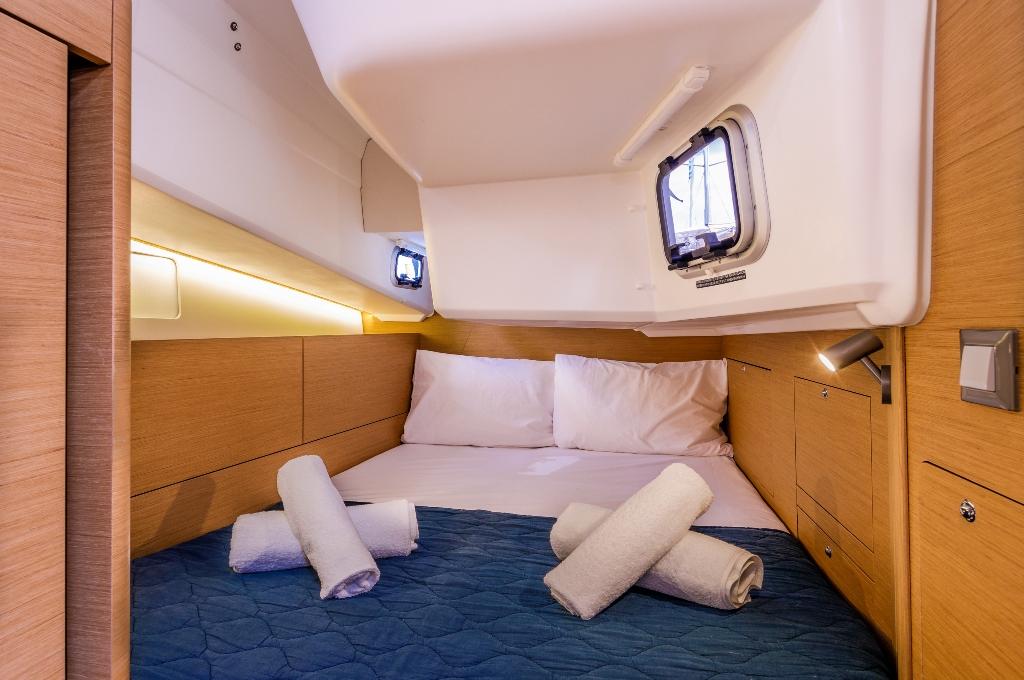 Original-Foto | aufgenommen am 25.03.2024