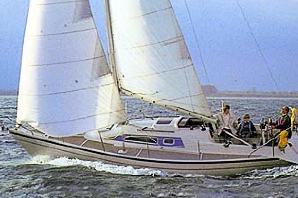 Katalog-Foto (evt. abweichend)