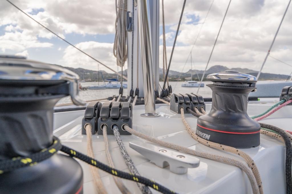 Original-Foto | aufgenommen am 23.04.2024