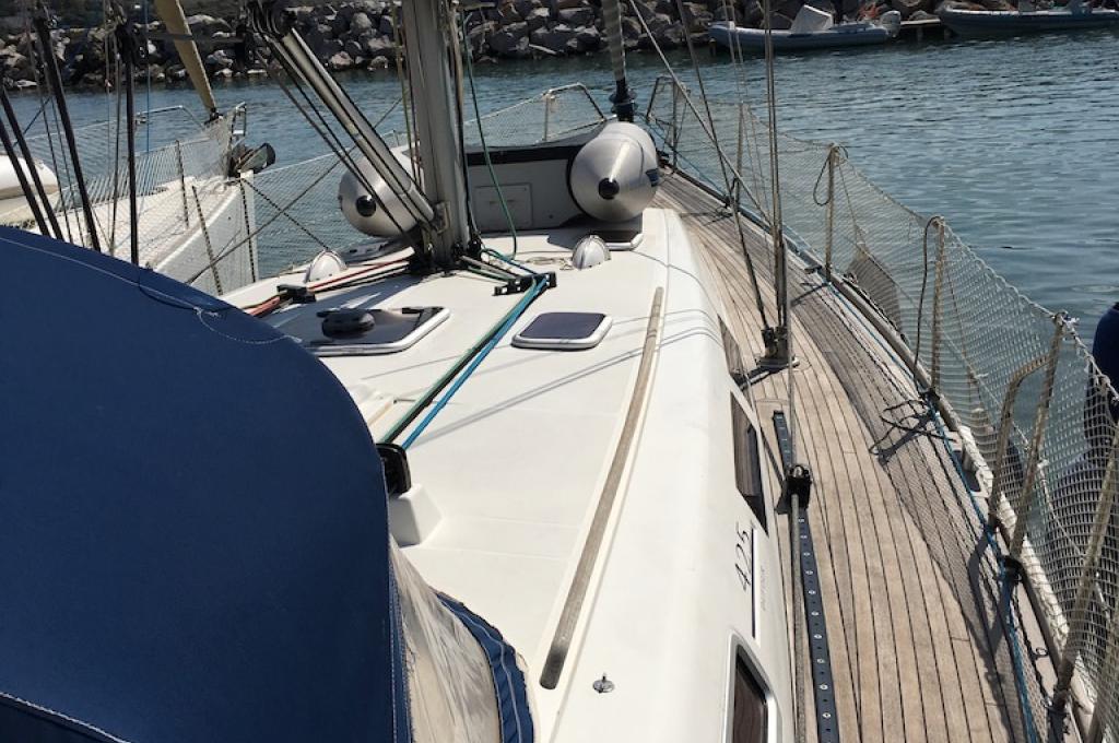 Katalog-Foto (evt. abweichend) | aufgenommen am 15.09.2018