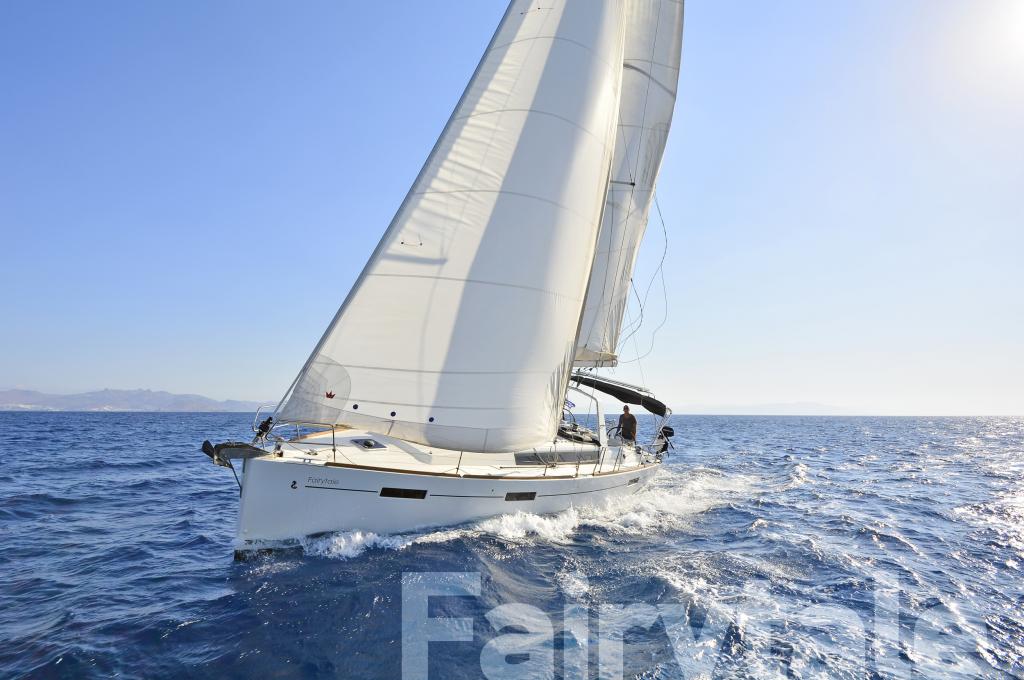 Original-Foto | aufgenommen am 14.07.2016