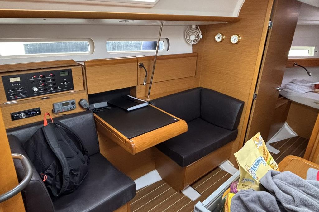 Original-Foto eines Kunden | aufgenommen am 13.09.2025