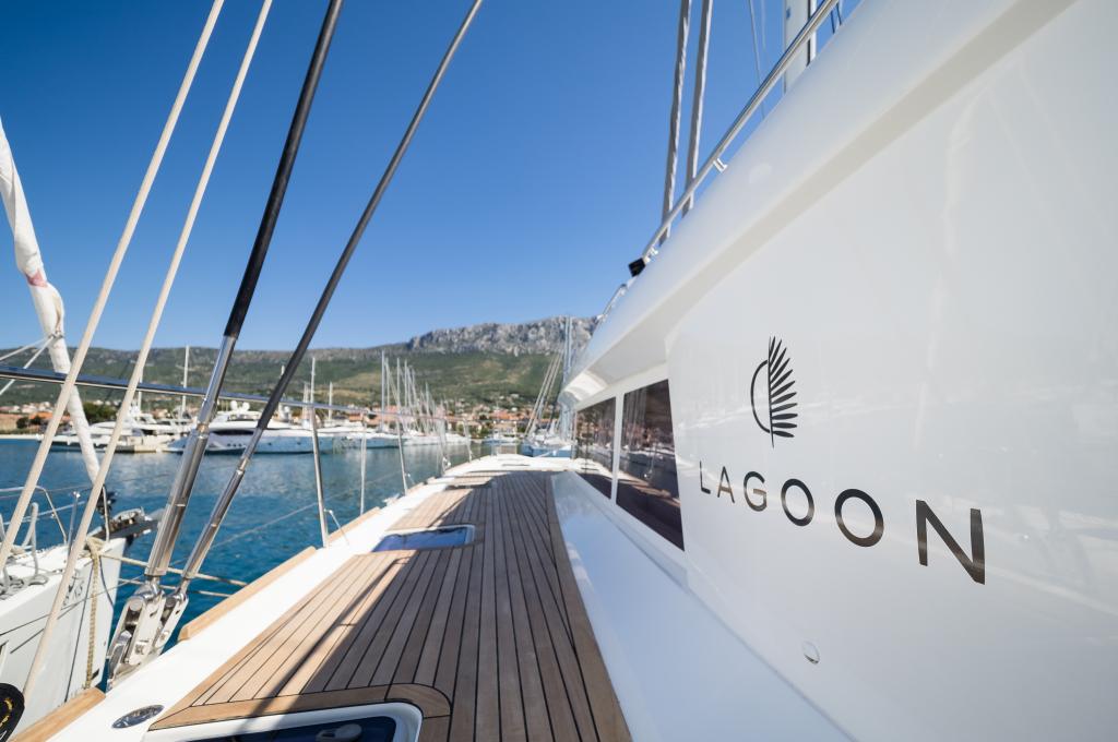 Original-Foto | aufgenommen am 29.06.2019