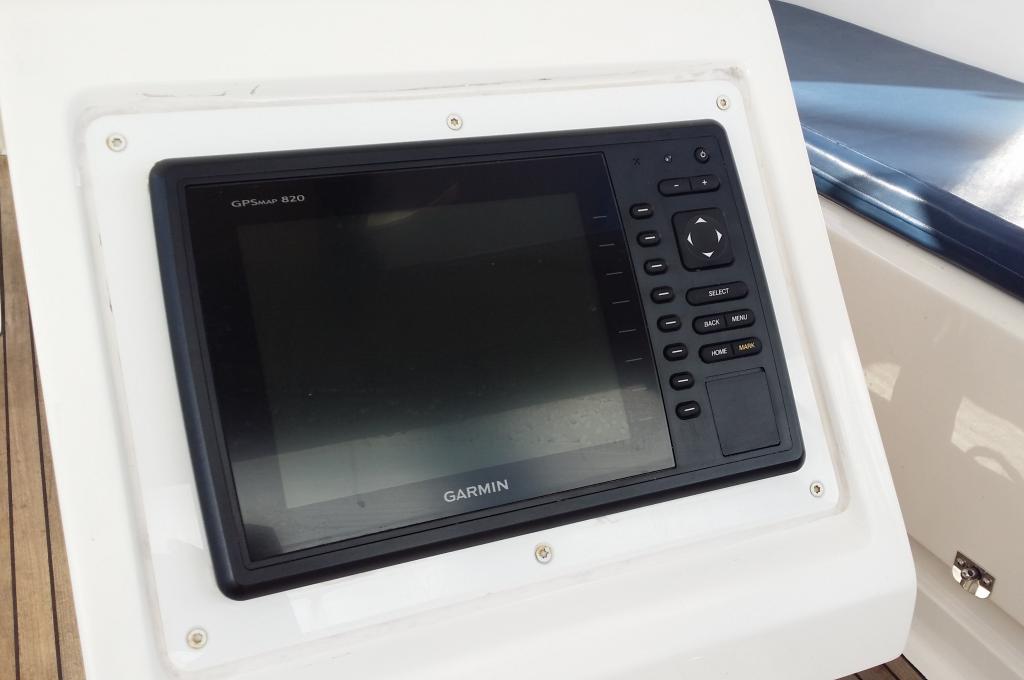 Original-Foto | aufgenommen am 02.06.2018