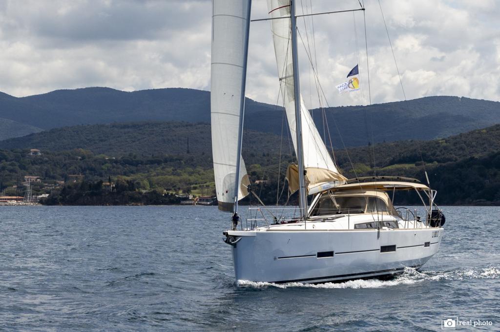 Original-Foto | aufgenommen am 20.04.2023