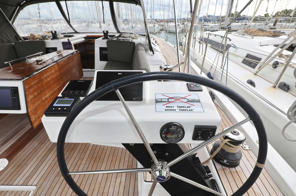 Original-Foto | aufgenommen am 02.11.2023