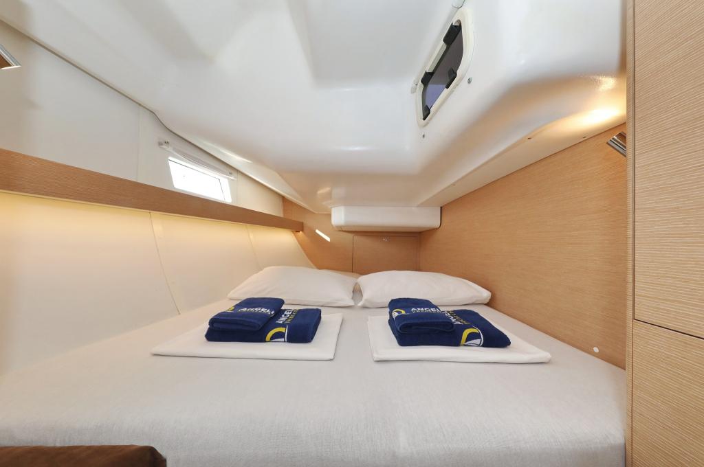 Original-Foto | aufgenommen am 15.11.2023