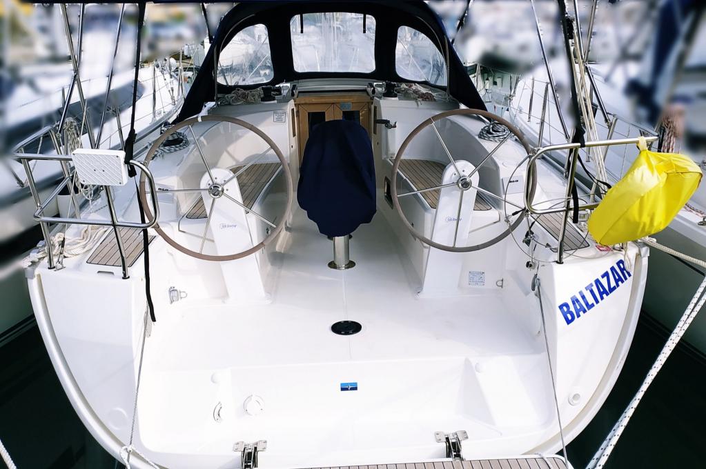 Original-Foto | aufgenommen am 02.11.2020