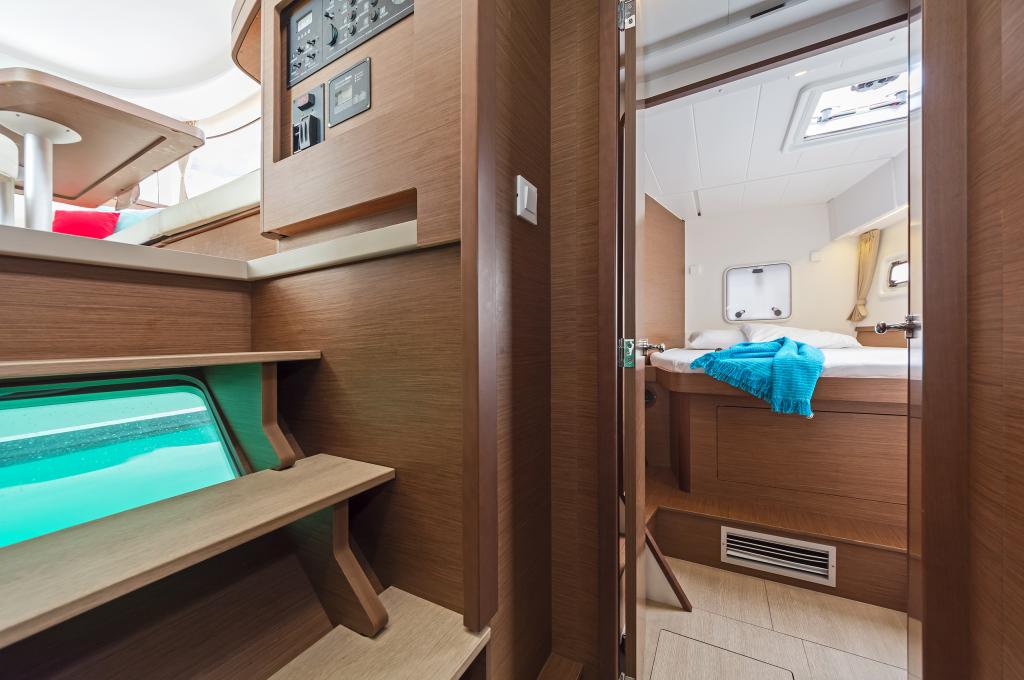 Original-Foto | aufgenommen am 22.05.2019