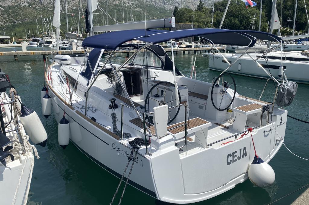 Original-Foto | aufgenommen am 24.07.2023