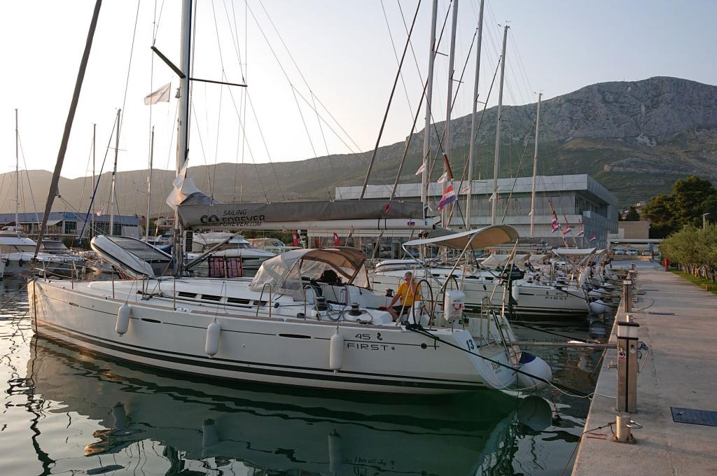 Original-Foto eines Kunden | aufgenommen am 10.07.2021