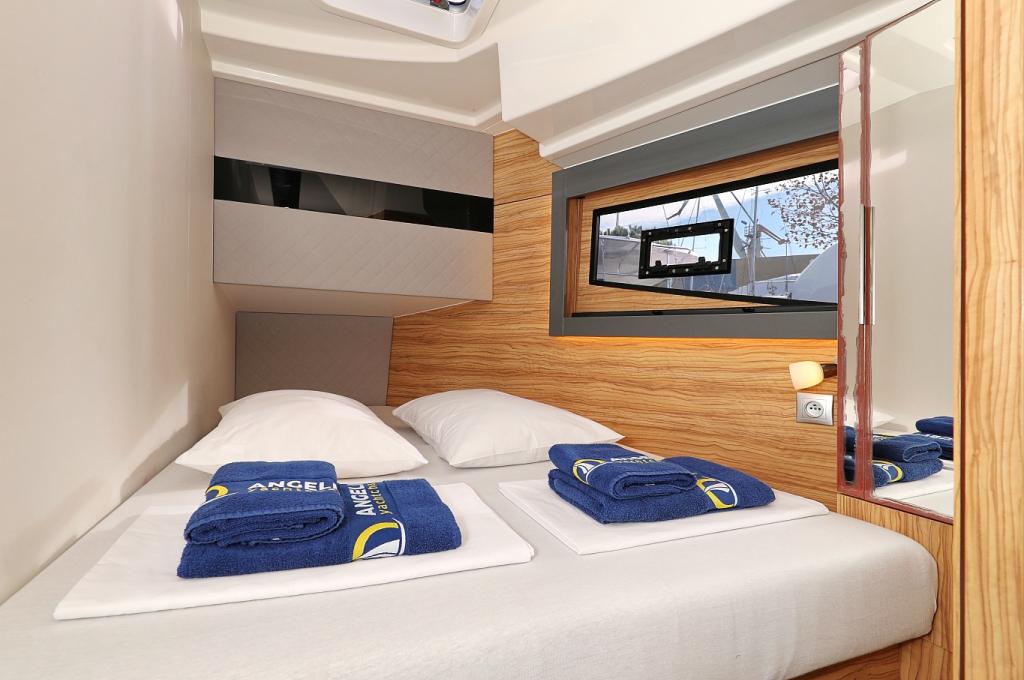 Original-Foto | aufgenommen am 23.11.2023