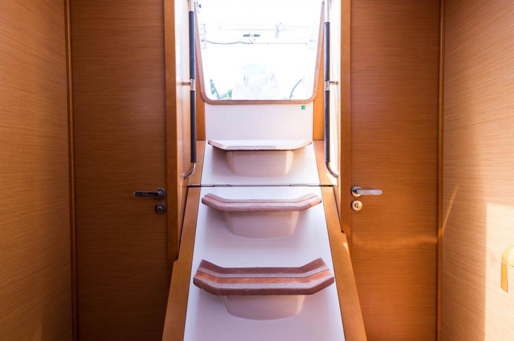 Original-Foto | aufgenommen am 13.04.2018