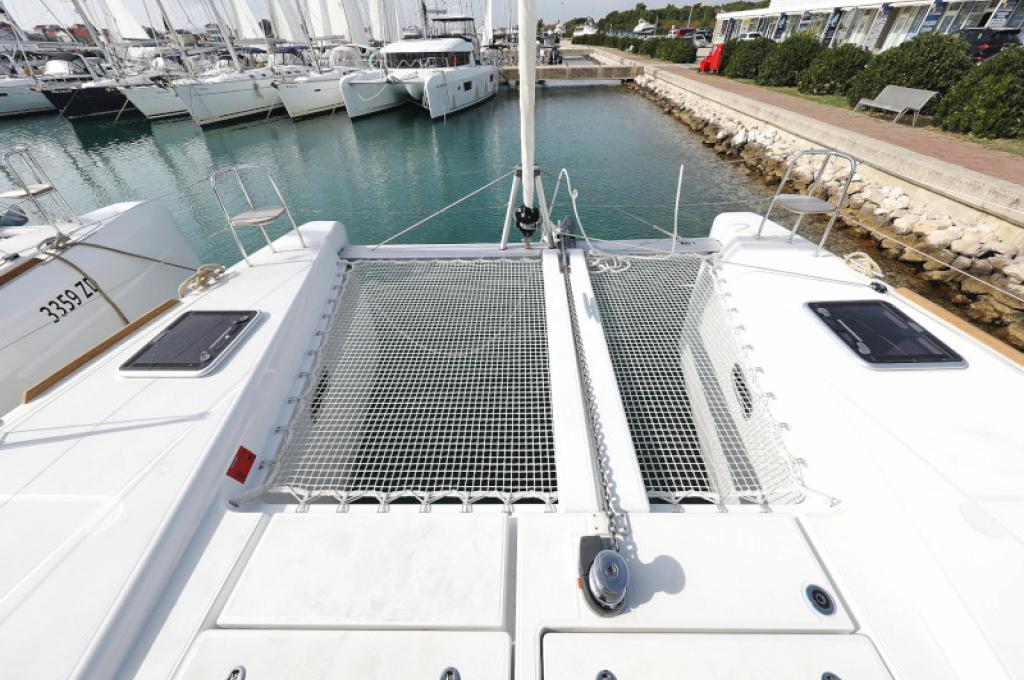 Original-Foto | aufgenommen am 14.10.2019