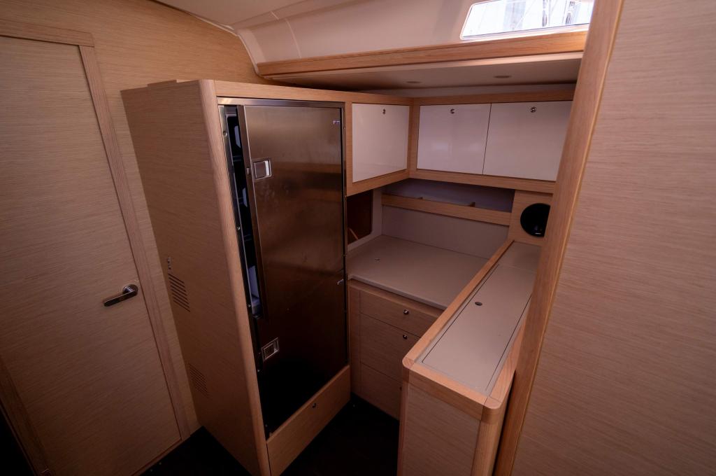 Original-Foto | aufgenommen am 14.09.2024