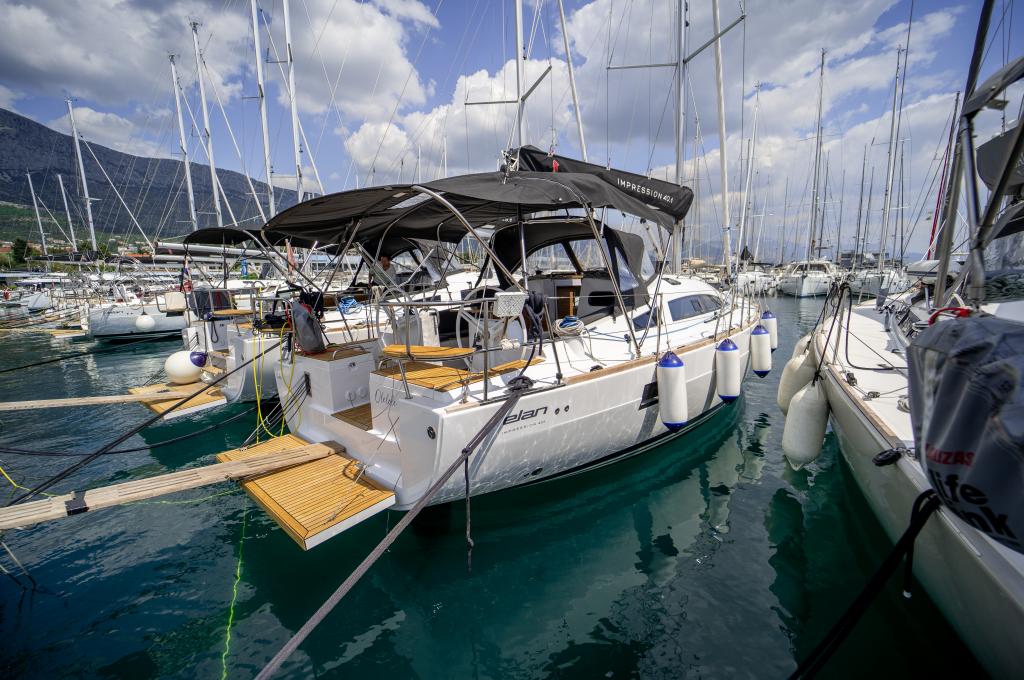 Original-Foto | aufgenommen am 04.05.2023