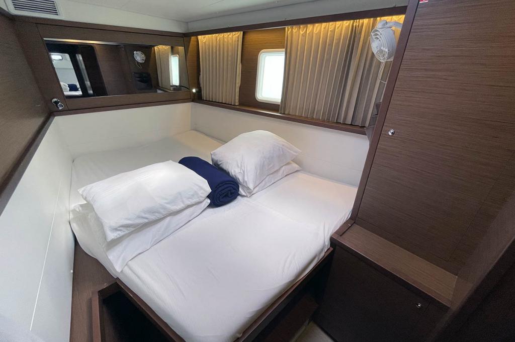 Katalog-Foto (evt. abweichend)