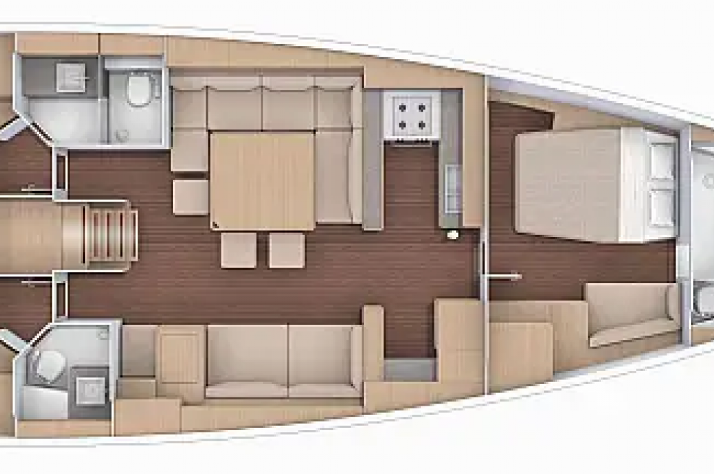 Katalog-Foto (evt. abweichend)