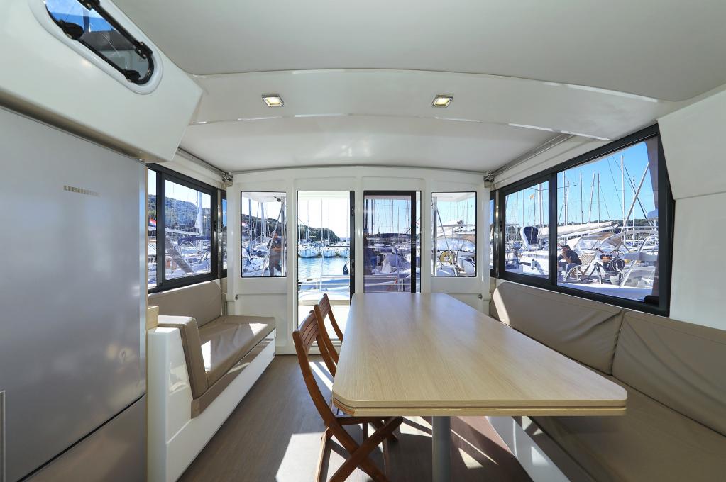 Original-Foto | aufgenommen am 27.10.2021