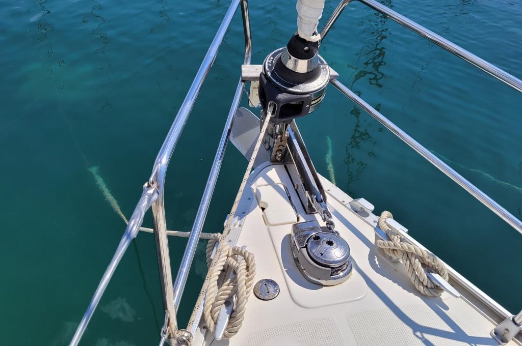 Original-Foto eines Kunden | aufgenommen am 03.06.2023