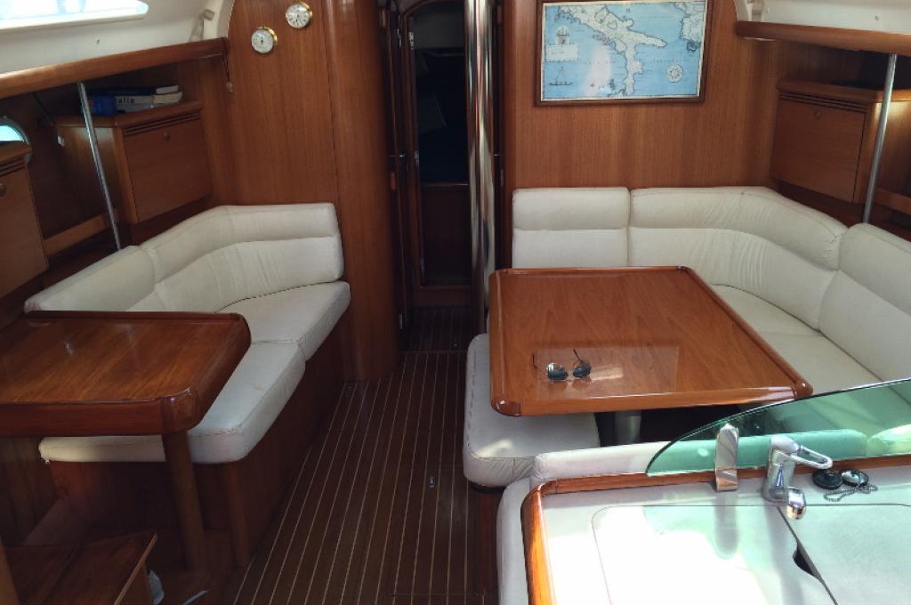 Original-Foto | aufgenommen am 20.03.2016