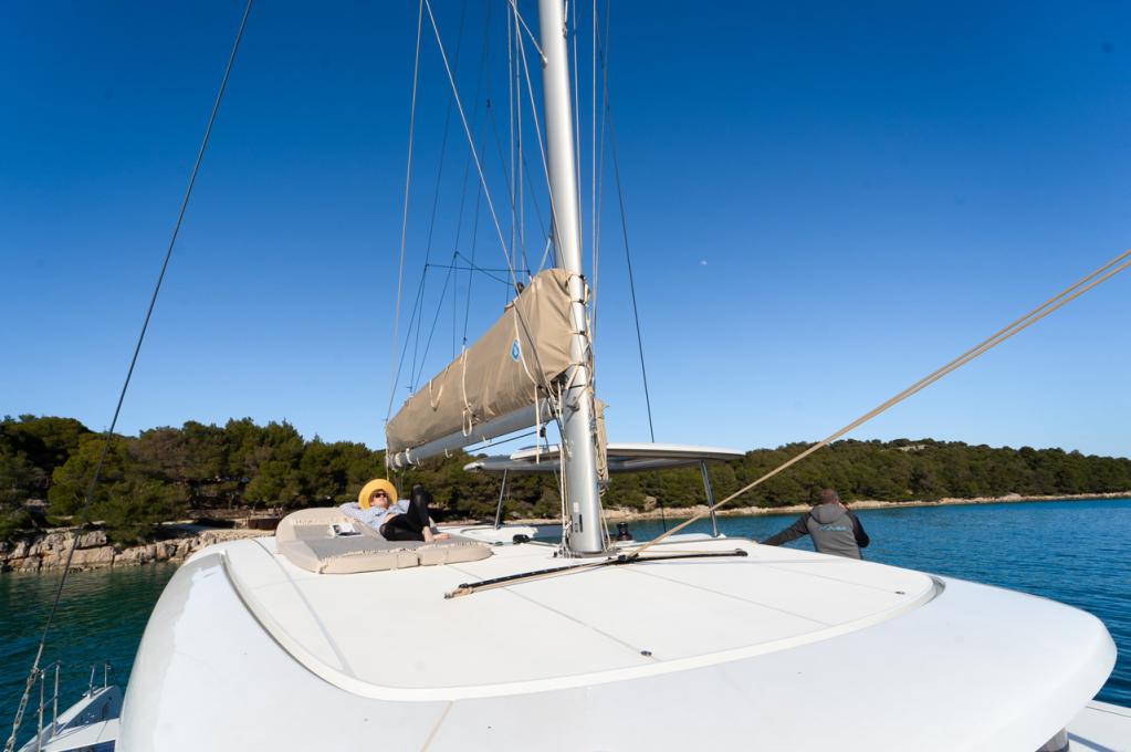 Original-Foto | aufgenommen am 12.04.2022