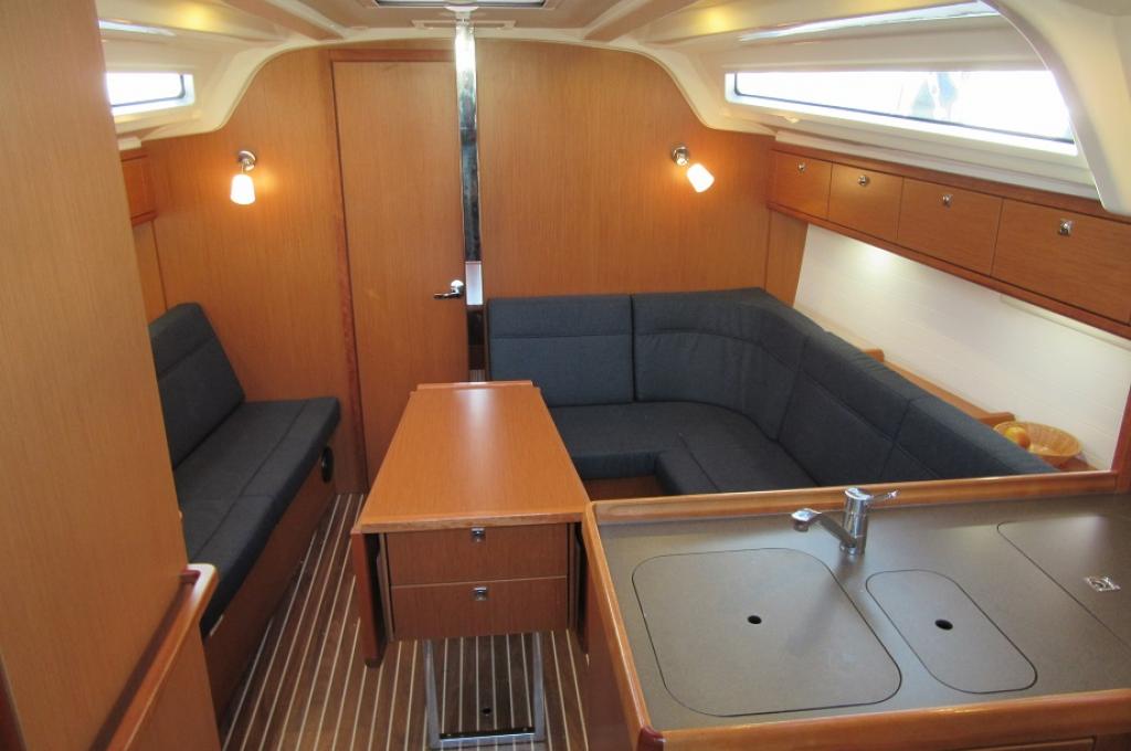 Original-Foto | aufgenommen am 03.11.2020