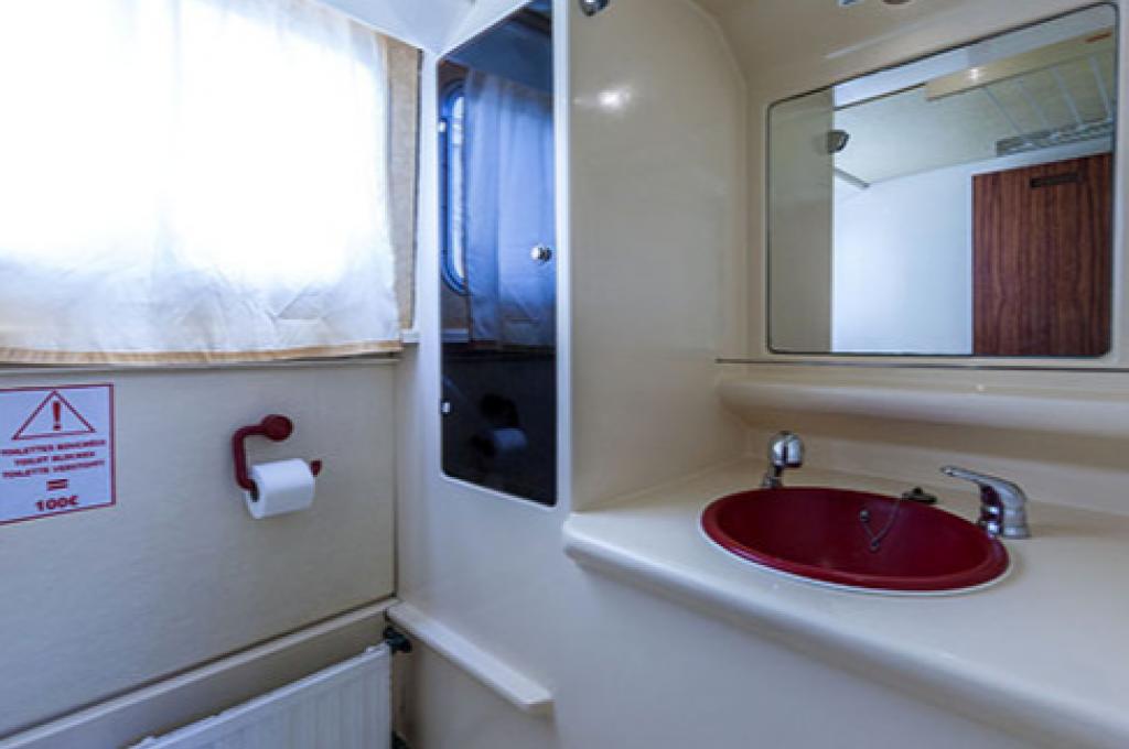 Katalog-Foto (evt. abweichend)