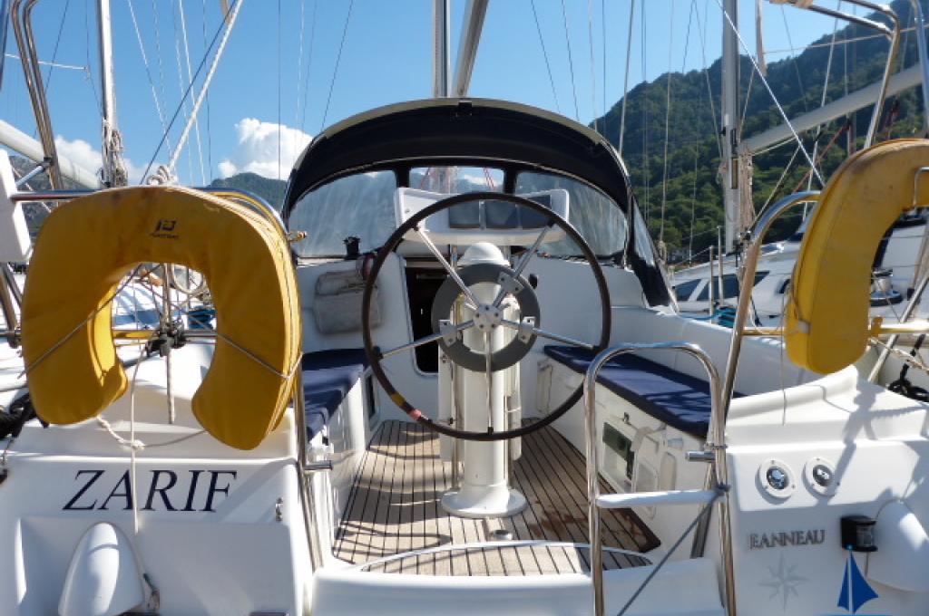 Original-Foto | aufgenommen am 27.10.2014