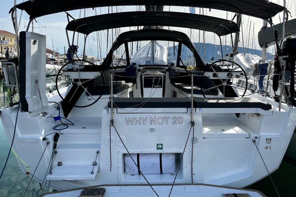 Original-Foto | aufgenommen am 17.06.2024