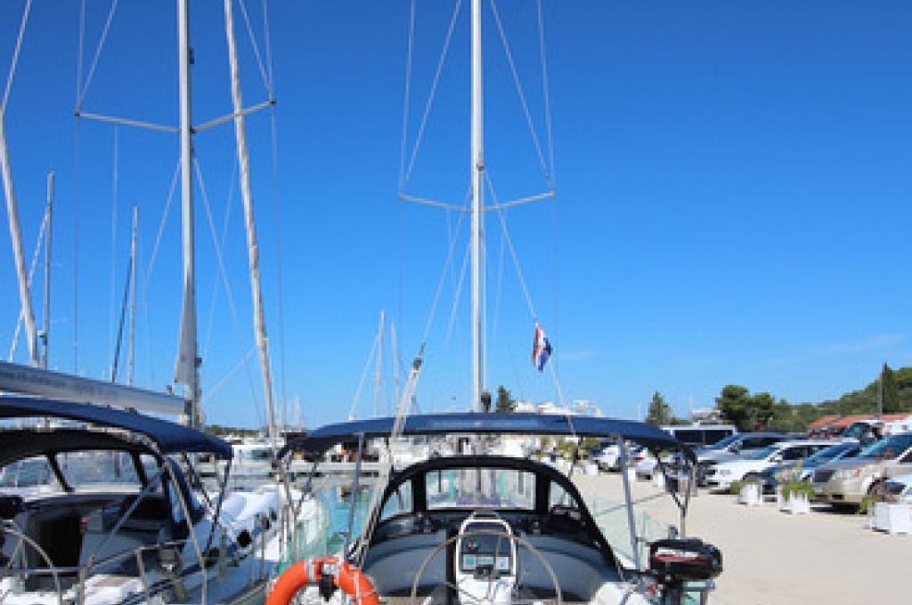 Original-Foto eines Kunden | aufgenommen am 24.09.2016