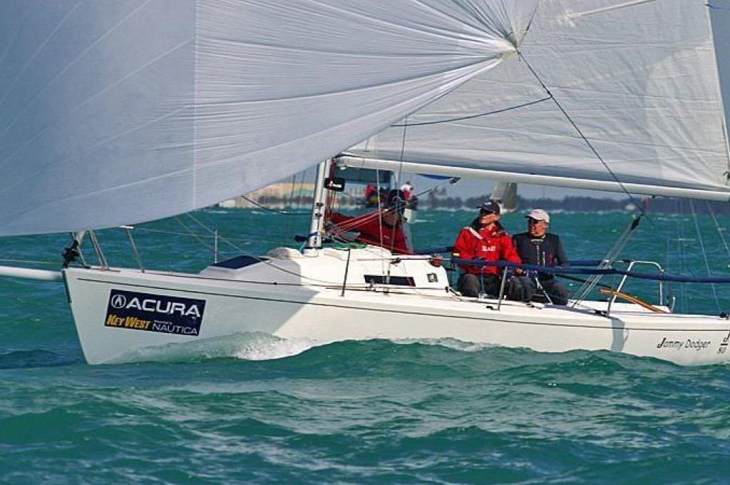 Katalog-Foto (evt. abweichend)