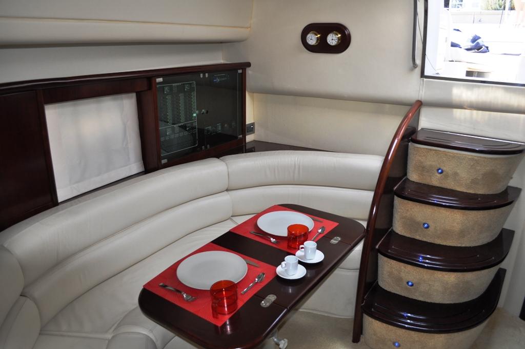 Original-Foto | aufgenommen am 12.06.2014