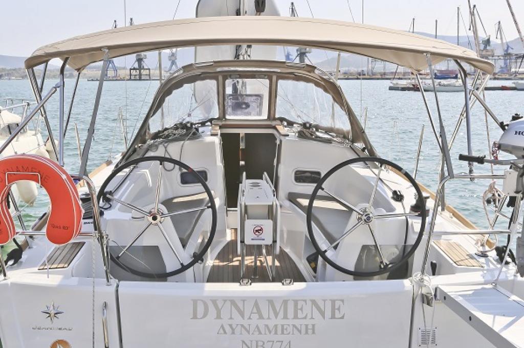 Original-Foto | aufgenommen am 20.08.2014